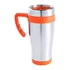 Caprol Plus thermo bögre