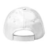 Fiely baseball sapka