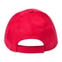 Fiely baseball sapka