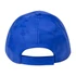Fiely baseball sapka