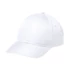 Replis baseball sapka