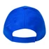 Replis baseball sapka