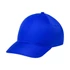 Replis baseball sapka