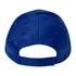Replis baseball sapka