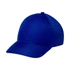 Replis baseball sapka