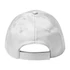 Mincap gyerek baseball sapka