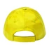 Mincap gyerek baseball sapka