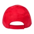 Mincap gyerek baseball sapka