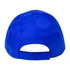 Mincap gyerek baseball sapka