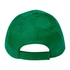 Mincap gyerek baseball sapka