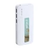 Tenak power bank