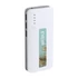 Tenak power bank