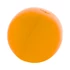 Playo strandlabda (ø28 cm)