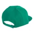 Konlun baseball sapka