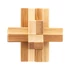 Brainboo mágikus puzzle