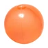 Patong RPVC strandlabda (ø40 cm)
