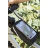 Velofon RPET kerékpáros mobiltartó táska
