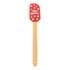 Spatox karácsonyi spatula