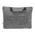 Refelt Laptop egyedi laptoptáska