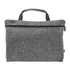 Refelt Laptop egyedi laptoptáska