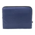 Reptop RPET laptop táska