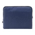Reptop RPET laptop táska