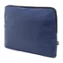 Reptop RPET laptop táska