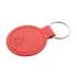 ShineKey Orb RPU kulcstartó