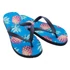 Suboslip szublimációs strandpapucs