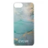 Sixtyseven iPhone® 6/7/8 tok