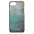 Sixtyseven iPhone® 6/7/8 tok