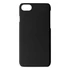 Sixtyseven iPhone® 6/7/8 tok