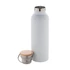 Manaslu L termosz, 750 ml