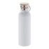 Manaslu L termosz, 750 ml