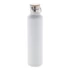 Manaslu XL termosz, 1000 ml