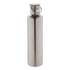 Manaslu XL termosz, 1000 ml