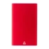 RaluFour power bank