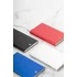 RaluFour power bank