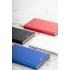 RaluFour power bank