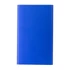 RaluFour power bank
