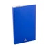 RaluFour power bank