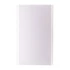 RaluFour power bank
