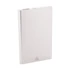 RaluFour power bank