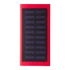 RaluSol power bank