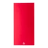 RaluSol power bank