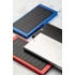 RaluSol power bank