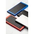 RaluSol power bank