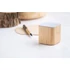Cuboo bluetooth hangszóró