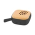 Lombo bluetooth hangszóró