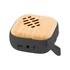 Lombo bluetooth hangszóró